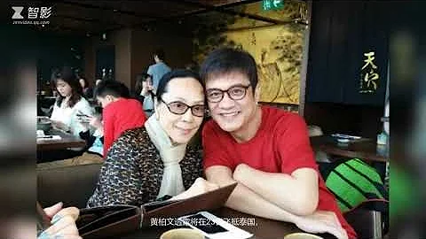 演員嘉玲病逝，生前長期卧病床插氧管，老戲骨兒子首公開母子關係 - 天天要聞