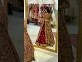 Beautiful customised wedding dress collection #weddingclothes #wedingcollection #fashion