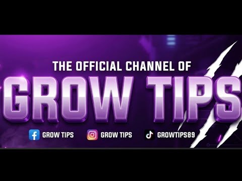 🔴live subscribe count 😄|| Free subscribe 😎#live - YouTube