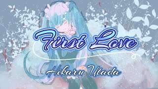 First Love