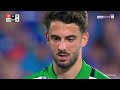 Getafe 1-0 Racing Santander | LaLiga 26/27 Match Highlights
