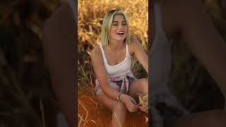 #KleinBietjie Teaser