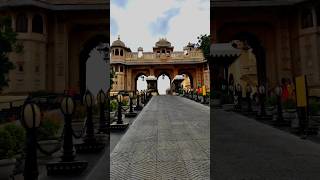 Udaipur?❤️ love lovestatus whatsappstatus life couple udaipur viral ytshorts amazing happy