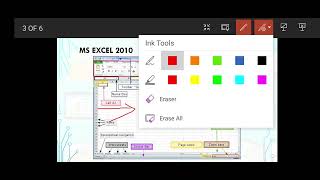 Computer Science Chapter # 9 ICS Part-I ( Lecture 1 )