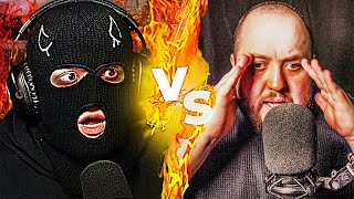 screenshot of the youtube video