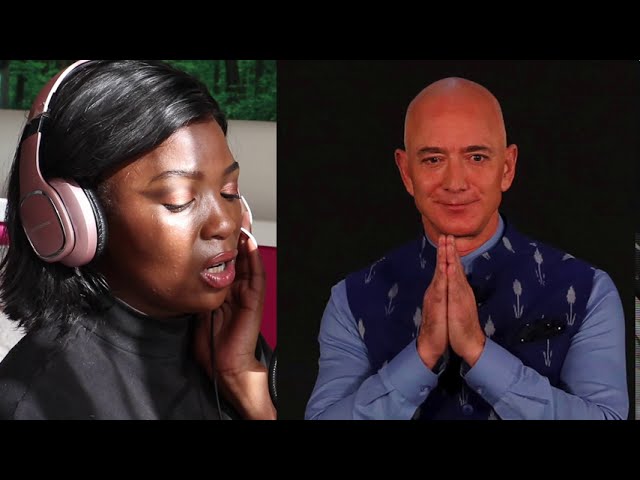 BAAB FM for the Music Lovers: Uncovering Secrets of Amazon Highlight | @baabmedia