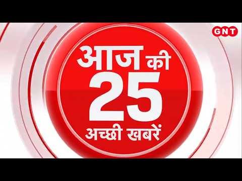 39 Medals for India at Asian Games, New Donation Record at Sanwalia Seth Temple | Indian Sports |...