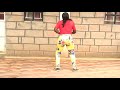 Yiimu ya Mbesa by tawa stars (official video) subscribe to our channel for more