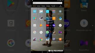 Como pone Dibujo el whatsApp de free fire screenshot 3