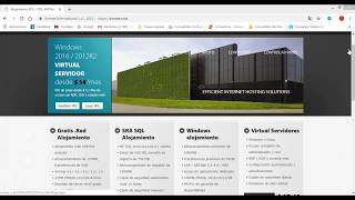 School System | Connecting Visual Basic.net to a Web Database