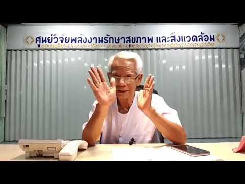 สิ่งแวดล้อมภายนอก Update ░ มิติการรับรู้และเข้าใจสิ่งแวดล้อมภายนอก
