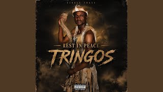 RIP TRINGOS (feat. Chuba ntsunda, Team tswelela & Momathema)