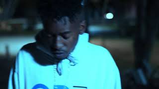 Bigdrop - Sonhador Prod.rr Beats Pp Beats Video Clipe Oficial