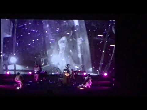 Agnes Obel -