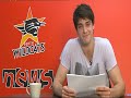 Wildcats News 7/1