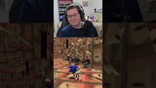 Nightmare Fueled Spagonia
Youre not sleeping tonight after you seen a nightmare fueled Spagonia.
Twitch: http://www.twitch.tv/sonicghost64
Bluesky: https://bsky.app/profile/sonicghost64.bsky.social
Instagram: https://www.instagram.com/sonicghost64
LPerLeague (Second Channel): https://www.youtube.com/LPerLeague
Livestream Archive Channel: https://www.youtube.com/@SonicGhostVODs
#SonicUnleashed #Shorts #SonicGhost Nightmare Fueled Spagonia
