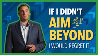 Globe Life FHD |  Chris Gambell Market Director