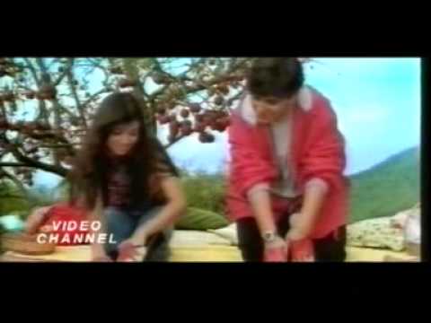 MERI CHUNAR UD UD JAYE