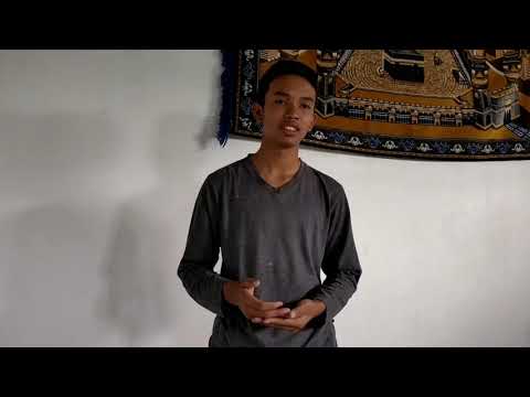 ||-teknologi-ramah-lingkungan-||