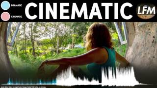 Cinematic Dramatic Tension Background Instrumental | Royalty Free Music