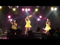 たけうち亜美が鉄道アイドル・ステーション♪に兼任か?!