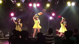 たけうち亜美が鉄道アイドル・ステーション♪に兼任か?!