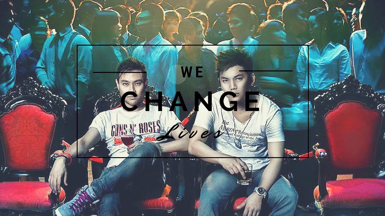 FRONTROW President and CEO