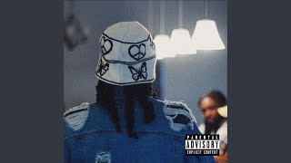 Sharpshooter (feat. JayStone & Reek Suavé)