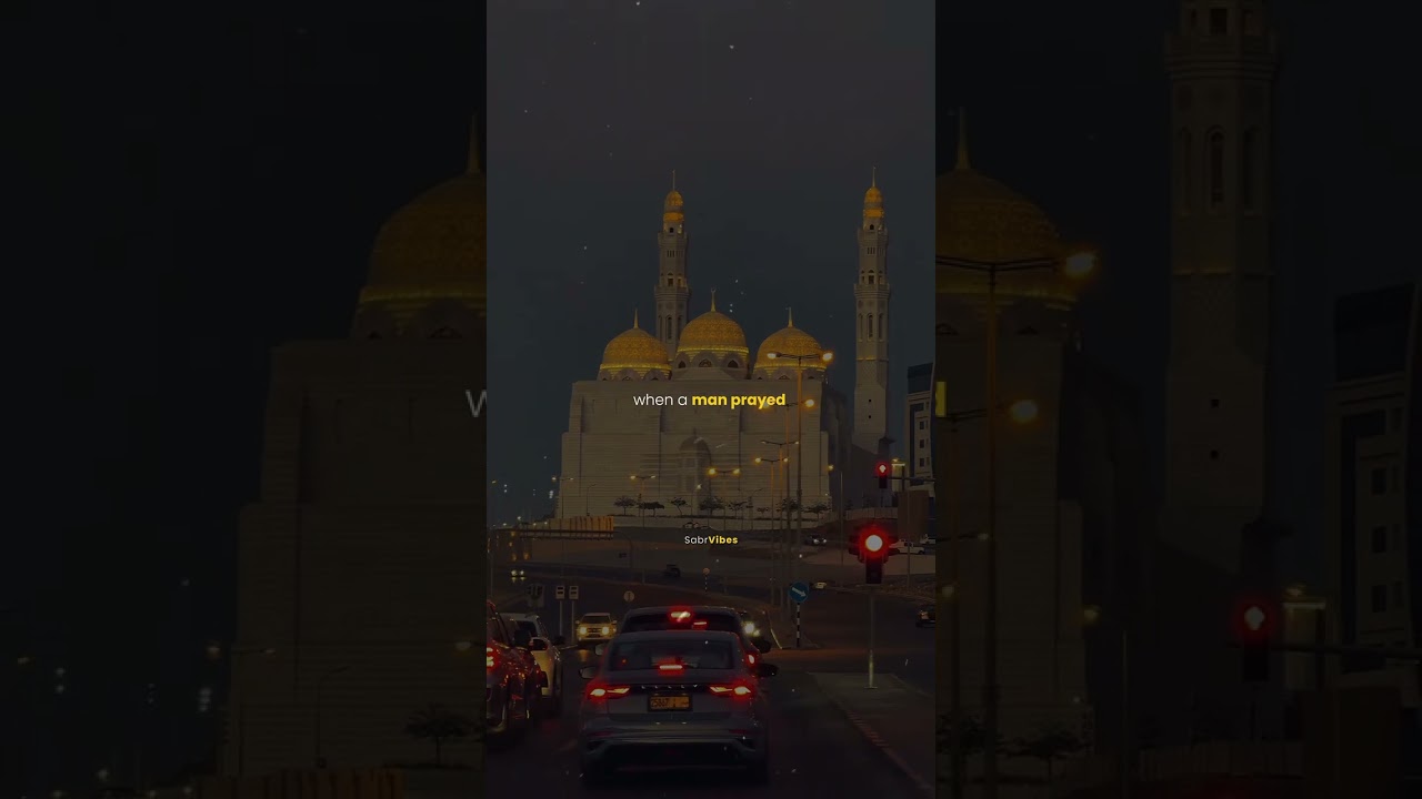 Sunan Ibn Majah 3857: Dua for acceptanceof dua 