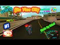 Gta Vice City #1-FahadDeepGaming-