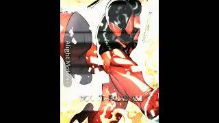 Batman Runs The Gauntlet Round 10: Scarlet Spider (Kaine Parker) | Round 11 and 12 coming next week