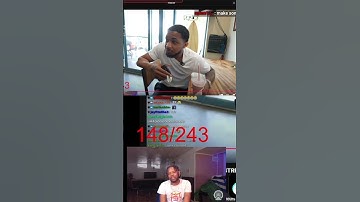 when i got that speed clip | #ishowspeed  #yblaflexico on #Twitch