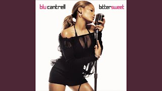 Video thumbnail of "Blu Cantrell - Hit 'Em Up Style (Oops!)"