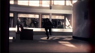  Rainfall  by Infamy - [177]