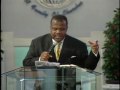 How to Break a Habit Pt. 1- Pastor Samuel R. Blakes