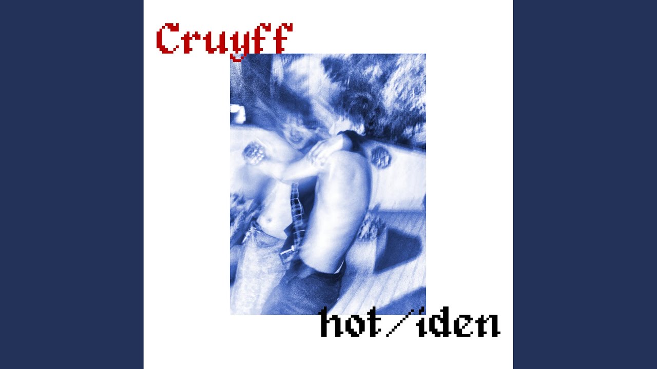 Watch hot on YouTube Watch hot on YouTube