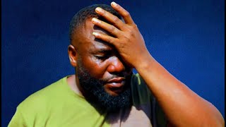 Msanii H Baba Awasamehe Wote Waliomfanyia Dhuluma, Nimewasamehe, Wengi Wamenipigia Simu