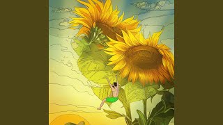 Same Sun
