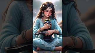 Bhole Tu Naam Nahi Meri Saans Hai Tere Bina Ye Zindagi Udas Hai