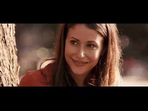 阳光电影 乔布斯 BD 720p 中英双字幕