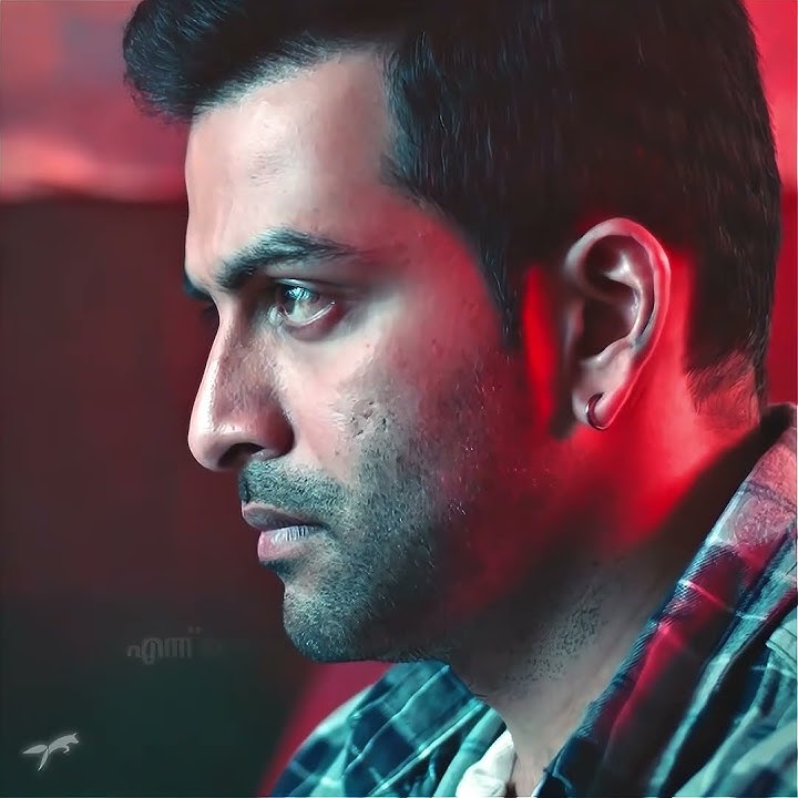 Ranam edit | prithviraj #ranam #prithviraj #statuswhatsapp
