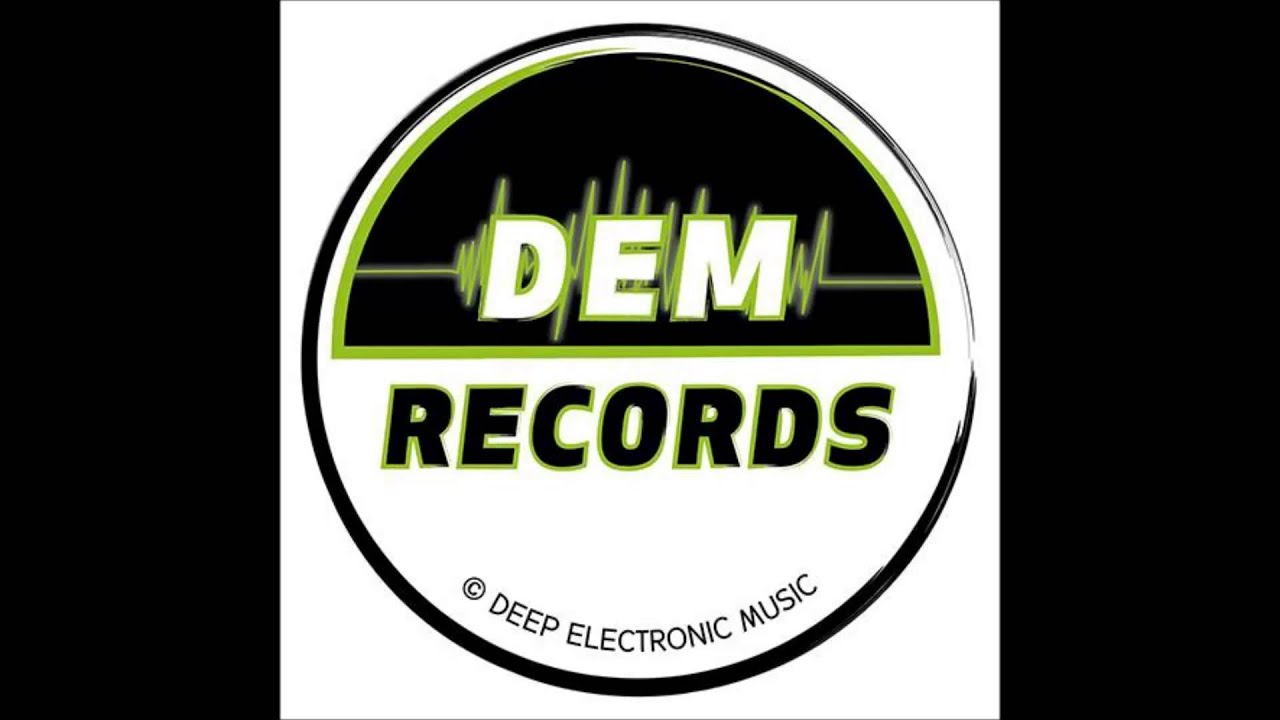 Joe Krosher - Sunrise (Original Mix) CUT VERSION