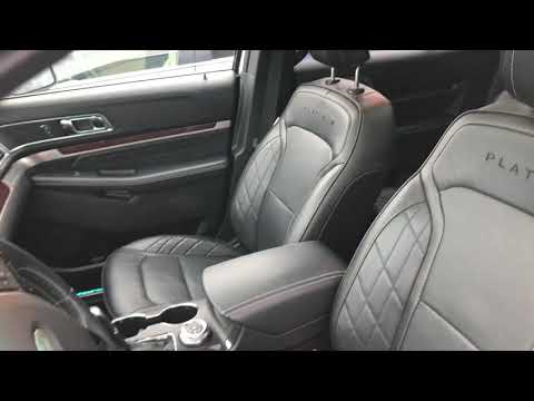 #7097-2018-ford-explorer-platinum-3rd-row