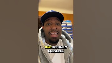 Shopify vs Etsy: Where Should You Start Your T-Shirt Business #shopify #etsy #tshirtbusiness