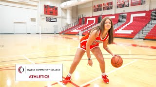 Athletics at OCC | The College Tour