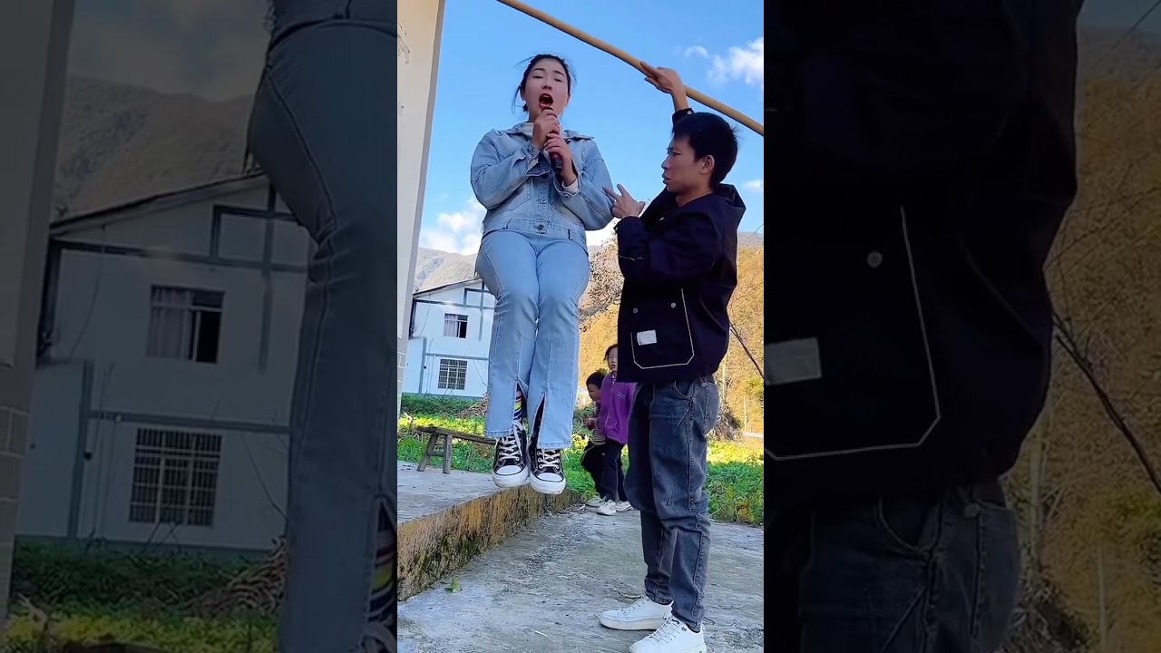 New Skills Are Here Again, What New Flaws Can You Spot? 