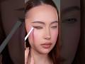 Subscribe For More Makeuptutorial Softglamlook Eyemakeup Makeuphacks Subscribe For More Makeuptutorial Softglamlook Eyemakeup Makeuphacks