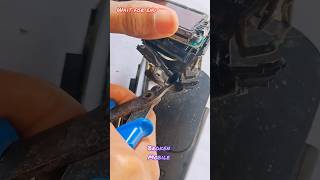 Nokia N73 Model 2006 Phone Broken youtubeshorts phone shorts