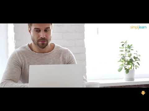 PMP Certification | Script 3 | Theme - Program Benefits | FB Version | Mobile - PMP Certification | Script 3 | Theme - Program Benefits | FB Version | Mobile