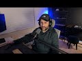 Ask Me Anything About Tesla FSD — LIVE